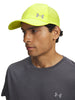 Under Armour Velociti Low Cap