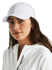 Under Armour Velociti Low Cap