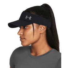Women's Under Armour Velociti Visor