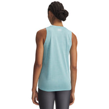 Women's Under Armour Tech Tank Twist