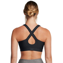 Women's Under Armour Infinity 2.0 High Zip