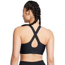 Women's Under Armour Infinity 2.0 High Zip