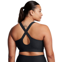 Women's Under Armour Infinity 2.0 High Zip