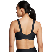 Women's Under Armour Infinity 2.0 High Zip
