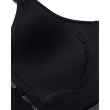 Women's Under Armour Infinity 2.0 High Zip