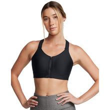 Women's Under Armour Infinity 2.0 High Zip