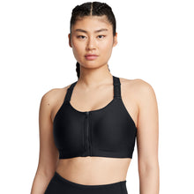 Women's Under Armour Infinity 2.0 High Zip