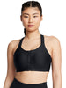 Women's Under Armour Infinity 2.0 High Zip