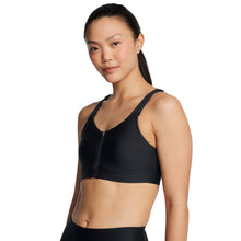 Women's Under Armour Infinity 2.0 High Zip