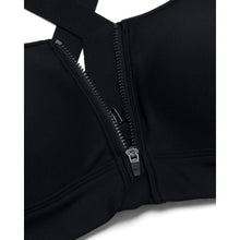 Women's Under Armour Infinity 2.0 High Zip