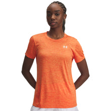 Women's Under Armour Tech Twist