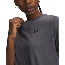 Women's Under Armour Tech Short Sleeve