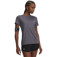 Women's Under Armour Tech Short Sleeve