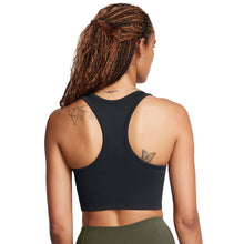 Women's Under Armour Vanish Seamless Mid Bra