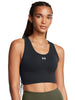 Women's Under Armour Vanish Seamless Mid Bra