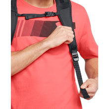 Under Armour Hustle Pro 6.0 Backpack
