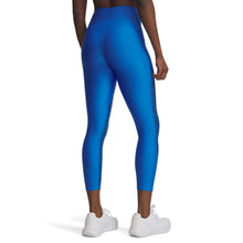 Women's Under Armour Tech Printed Panel Legging