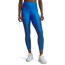Women's Under Armour Tech Printed Panel Legging