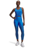 Women's Under Armour Tech Printed Panel Legging