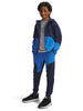 Boy's Under Armour Unstoppable Fleece Joggers
