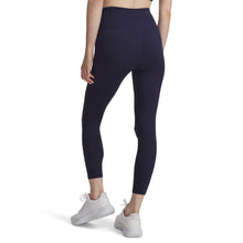 Women's Under Armour Motion Ankle Legging