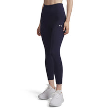 Women's Under Armour Motion Ankle Legging