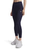 Women's Under Armour Motion Ankle Legging