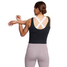 Women's Under Armour Motion Tank