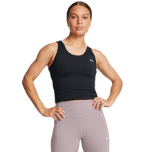 Women's Under Armour Motion Tank