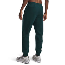 Men's Under Armour Unstoppable Fleece Joggers