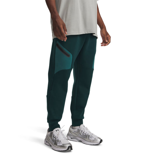 Men's Under Armour Unstoppable Fleece Joggers