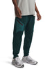 Men's Under Armour Unstoppable Fleece Joggers