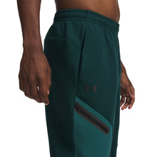 Men's Under Armour Unstoppable Fleece Joggers