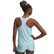 Women's Under Armour Tech Knockout Tank