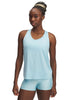 Women's Under Armour Tech Knockout Tank