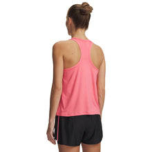 Women's Under Armour Tech Knockout Tank