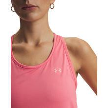 Women's Under Armour Tech Knockout Tank