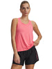Women's Under Armour Tech Knockout Tank