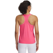 Women's Under Armour Tech Knockout Tank