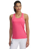 Women's Under Armour Tech Knockout Tank