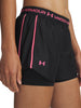 Women's Under Armour Tech Play Up Shorts (2in1)