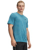 Men's Under Armour Tech Vent Jacquard Short Sleeve