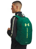 Under Armour Hustle Lite Backpack