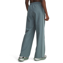 Women's Under Armour Rival Woven Pant