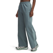 Women's Under Armour Rival Woven Pant