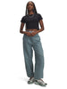 Women's Under Armour Rival Woven Pant