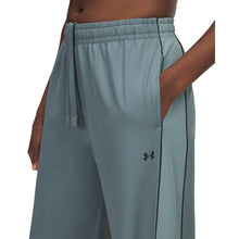 Women's Under Armour Rival Woven Pant