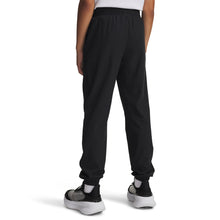 Boy's Under Armour Unstoppable Woven Jogger
