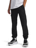 Boy's Under Armour Unstoppable Woven Jogger