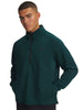 Men's Under Armour Unstoppable Fleece 1/2 Zip